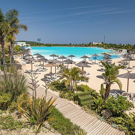 2237-Modern Apt With Private Beach Estepona Eksteriør billede